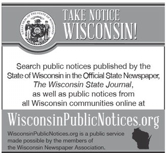 starnews_20230720_tsn-2023-07-20-a-012_art_2.xml