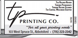 recordreview_20230719_trr-2023-07-19-a-010_art_3.xml