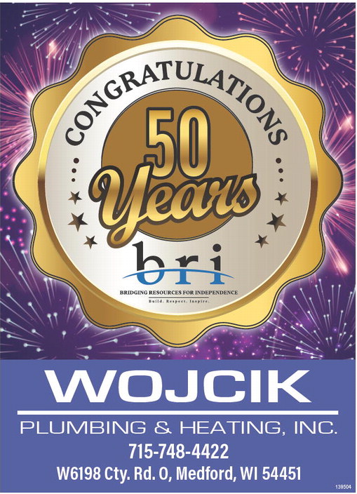 starnews_20230727_tsn-2023-07-27-c-005_art_2.xml