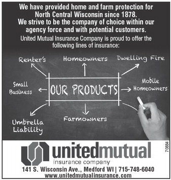 tribunephonograph_20230719_ttp-2023-07-19-b-024_art_1.xml