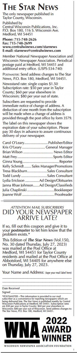 starnews_20230727_tsn-2023-07-27-a-002_art_4.xml