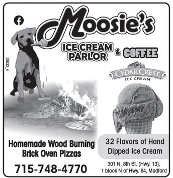 tribunephonograph_20230719_ttp-2023-07-19-b-026_art_6.xml