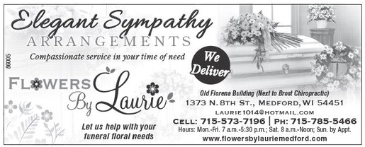 starnews_20230720_tsn-2023-07-20-a-015_art_5.xml