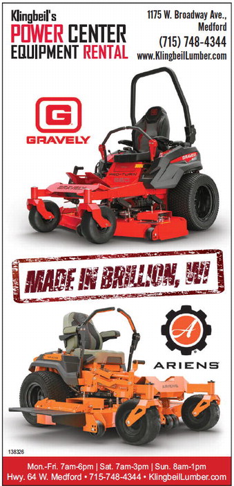 tribunephonograph_20230719_ttp-2023-07-19-b-013_art_1.xml