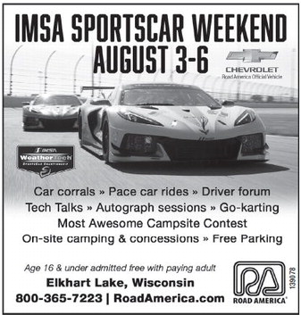 recordreview_20230726_trr-2023-07-26-0-016_art_2.xml