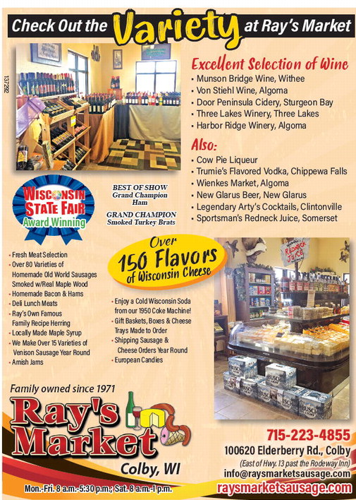 tribunephonograph_20230719_ttp-2023-07-19-b-014_art_1.xml