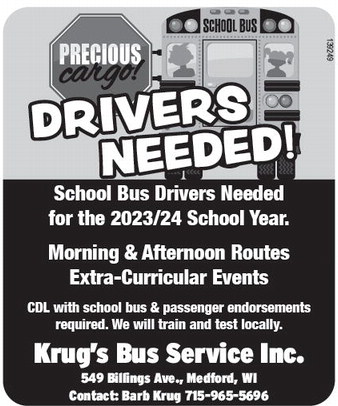 starnews_20230713_tsn-2023-07-13-b-015_art_5.xml