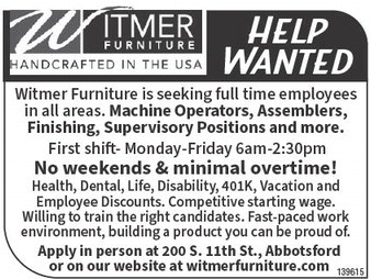 starnews_20230727_tsn-2023-07-27-b-014_art_1.xml