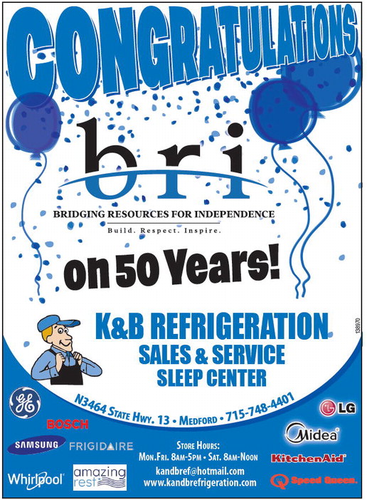 starnews_20230727_tsn-2023-07-27-c-004_art_3.xml