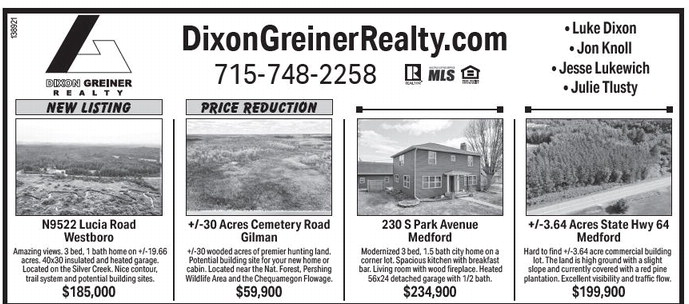 starnews_20230713_tsn-2023-07-13-b-015_art_8.xml