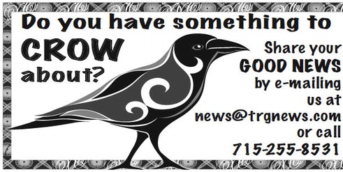 recordgleaner_20230705_trg-2023-07-05-0-003_art_2.xml