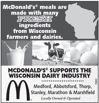 tribunephonograph_20230719_ttp-2023-07-19-b-012_art_5.xml