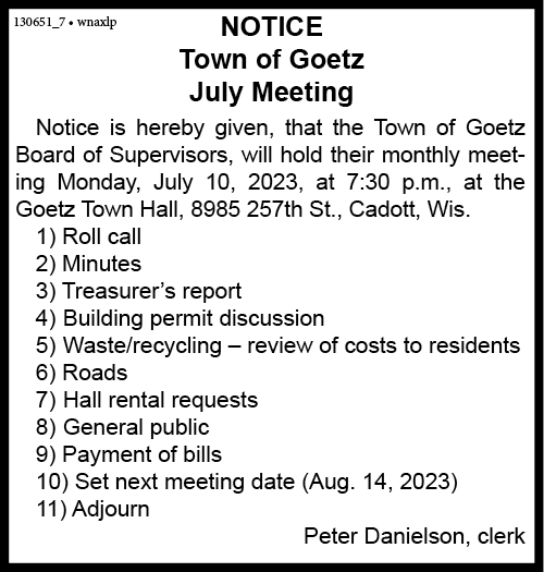 couriersentinel_20230706_ccs-2023-07-06-a-003_art_2.xml