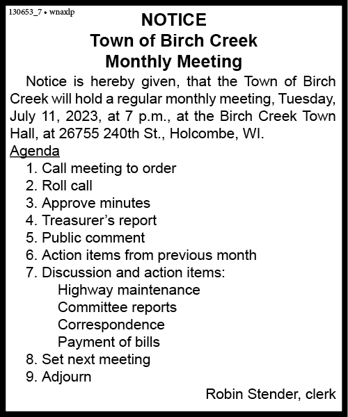 couriersentinel_20230706_ccs-2023-07-06-a-005_art_9.xml