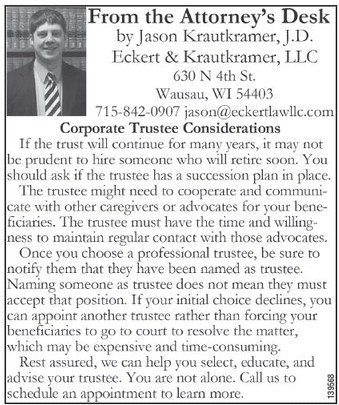 tribunephonograph_20230719_ttp-2023-07-19-a-016_art_4.xml