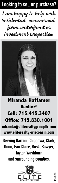 couriersentinel_20230706_ccs-2023-07-06-a-005_art_6.xml