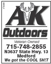 starnews_20230727_tsn-2023-07-27-b-010_art_5.xml