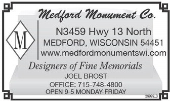 starnews_20230727_tsn-2023-07-27-a-015_art_3.xml