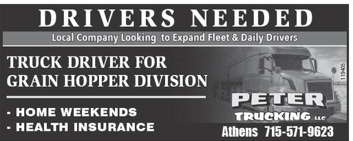 starnews_20230727_tsn-2023-07-27-b-014_art_5.xml