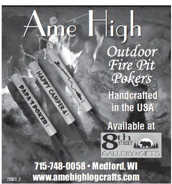 starnews_20230720_tsn-2023-07-20-0-s010_art_6.xml