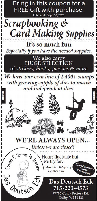 starnews_20230720_tsn-2023-07-20-0-s006_art_1.xml