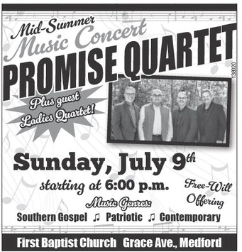 tribunephonograph_20230705_ttp-2023-07-05-0-010_art_2.xml