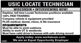 couriersentinel_20230713_ccs-2023-07-13-a-015_art_7.xml