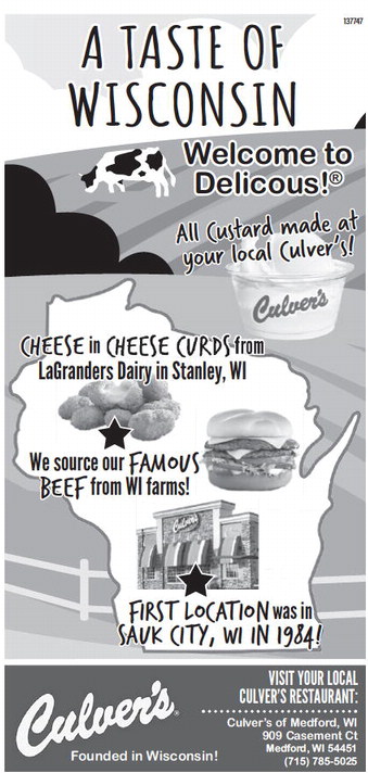 recordgleaner_20230719_trg-2023-07-19-b-009_art_1.xml