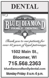 couriersentinel_20230727_ccs-2023-07-27-a-013_art_9.xml