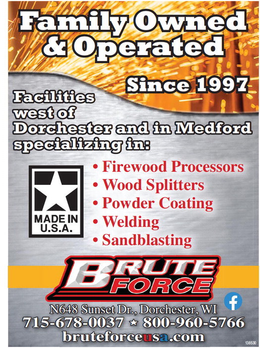 starnews_20230720_tsn-2023-07-20-0-s004_art_1.xml