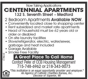 starnews_20230727_tsn-2023-07-27-b-015_art_7.xml