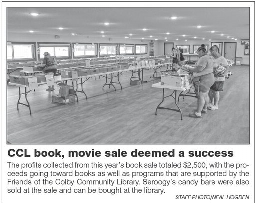 tribunephonograph_20230719_ttp-2023-07-19-a-016_art_7.xml