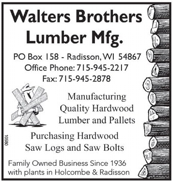 recordreview_20230719_trr-2023-07-19-b-026_art_4.xml