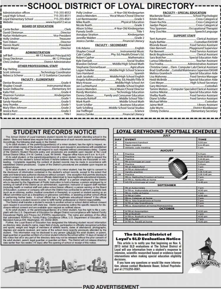 recordgleaner_20230726_trg-2023-07-26-0-008_art_0.xml