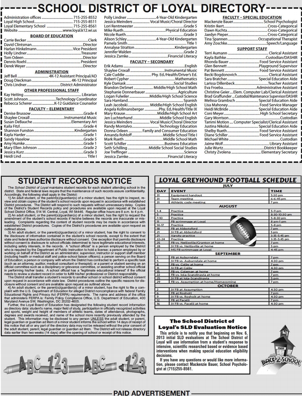 recordgleaner_20230726_trg-2023-07-26-0-008_art_0.xml