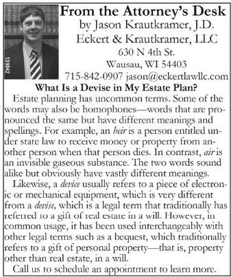 recordgleaner_20230726_trg-2023-07-26-0-004_art_7.xml