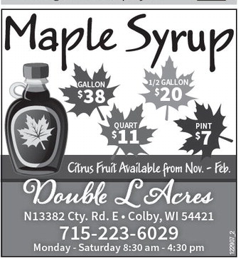 tribunephonograph_20230719_ttp-2023-07-19-b-021_art_4.xml