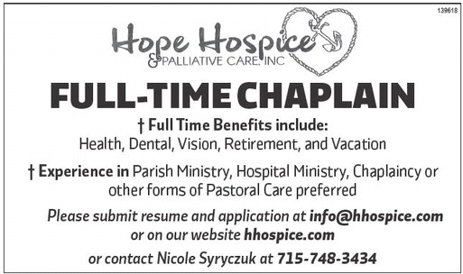 starnews_20230720_tsn-2023-07-20-b-013_art_2.xml