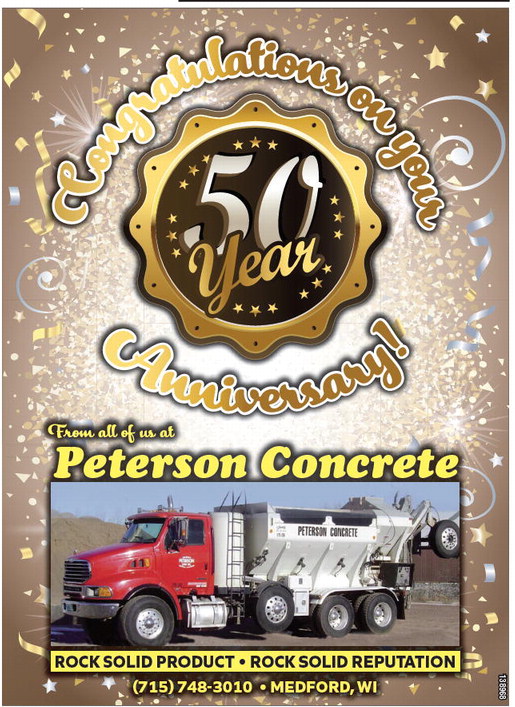 starnews_20230727_tsn-2023-07-27-c-011_art_3.xml