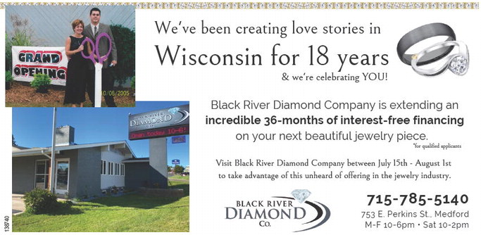 tribunephonograph_20230719_ttp-2023-07-19-b-020_art_2.xml