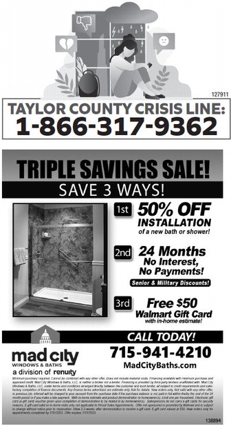 starnews_20230720_tsn-2023-07-20-a-008_art_1.xml