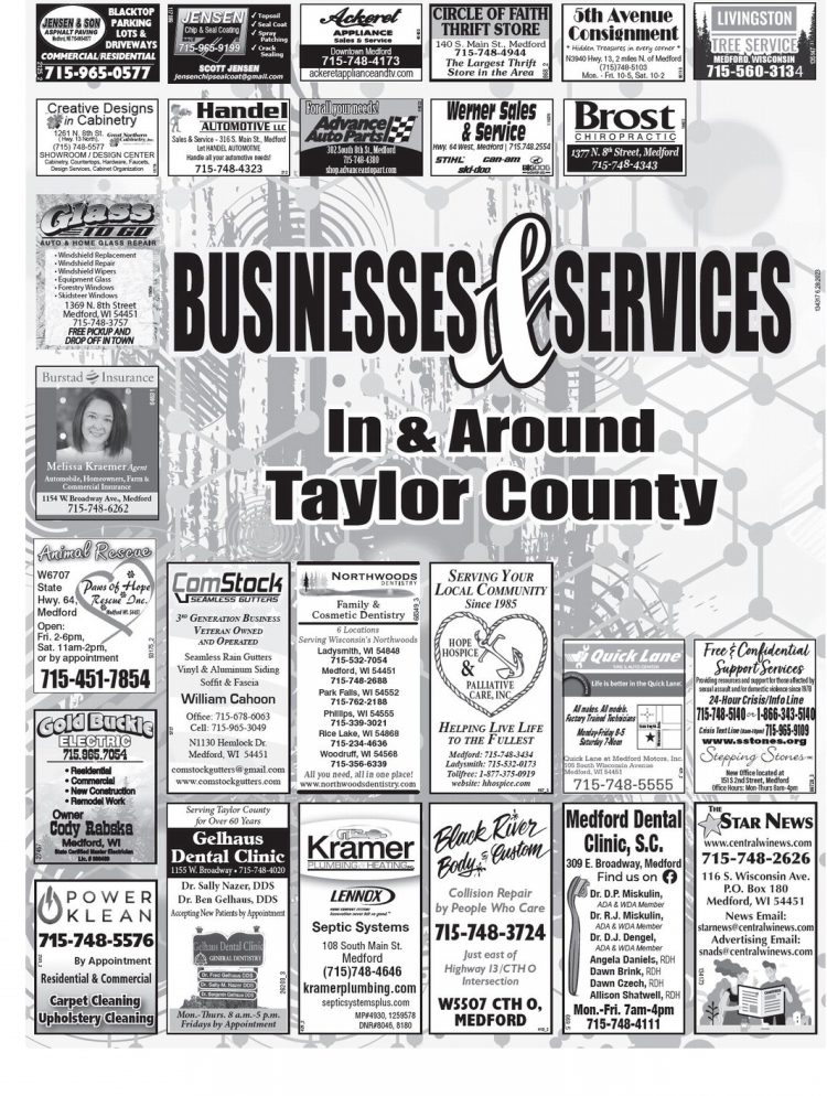 starnews_20230727_tsn-2023-07-27-b-011_art_0.xml