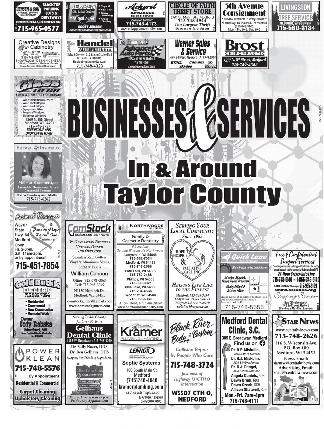 starnews_20230727_tsn-2023-07-27-b-011_art_0.xml