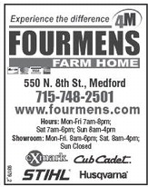 starnews_20230727_tsn-2023-07-27-b-010_art_6.xml