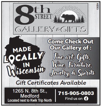 recordgleaner_20230719_trg-2023-07-19-b-008_art_4.xml