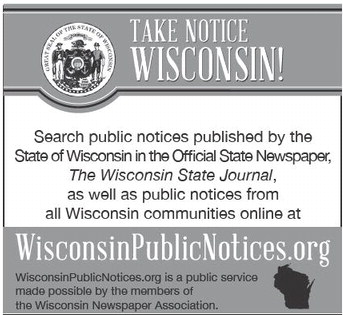 starnews_20230727_tsn-2023-07-27-a-011_art_1.xml