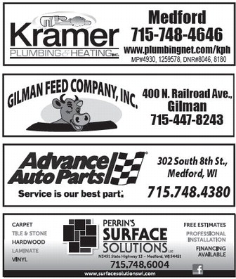 starnews_20230727_tsn-2023-07-27-c-004_art_2.xml