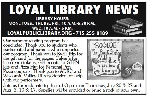 recordgleaner_20230719_trg-2023-07-19-a-011_art_4.xml