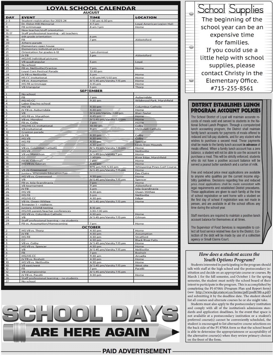 recordgleaner_20230726_trg-2023-07-26-0-009_w-ocr_art_0.xml