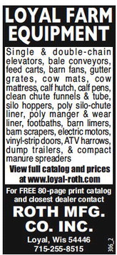 recordgleaner_20230719_trg-2023-07-19-a-005_art_7.xml